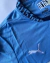 Camiseta Manchester City Titular Temporada 2024/2025 - tienda online
