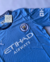 Camiseta Manchester City Titular Temporada 2024/2025 - comprar online