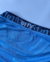 Imagen de Camiseta Manchester City Titular Temporada 2024/2025