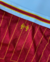 Camiseta Liverpool Titular Temporada 2024/2025 en internet