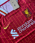 Camiseta Liverpool Titular Temporada 2024/2025 - La Bocha