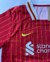 Camiseta Liverpool Titular Temporada 2024/2025 - tienda online