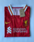 Camiseta Liverpool Titular Temporada 2024/2025