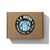 Mystery Box Temporadas Anteriores