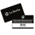 Gift Card Temporada 23/24 - comprar online