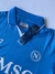 Camiseta Napoli Titular 24/25 - comprar online