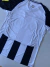 Camiseta New Castle Titular 24/25