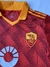 Camiseta AS Roma Cuarta 22/23 - comprar online