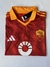 Camiseta AS Roma Cuarta 22/23