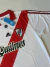 Camiseta River Retro 1998 en internet