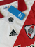Camiseta River Retro 1998 - tienda online