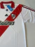 Camiseta River Retro 1998 en internet