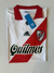 Camiseta River Retro 1998 - comprar online