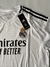 Camiseta Real Madrid Titular 24/25 en internet