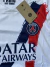 Camiseta PSG Suplente 24/25 - comprar online