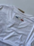 Imagen de Camiseta PSG Suplente 24/25