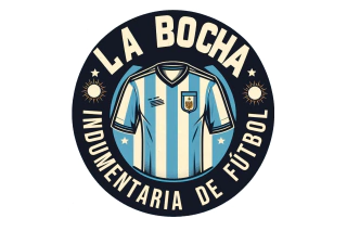 La Bocha