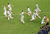 Sentite un jugador profesional