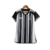 Camisa Feminina - Atlético MG 23/24