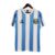 Camisa Retrô - Argentina 1986