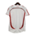 Camisa Retrô - Milan II 06/07 - Com Patchs UCL - comprar online