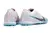 CHUTEIRA SOCIETY NIKE - MERCURIAL VAPOR 15 ELITE - JF SPORTS - Artigos Esportivos 