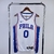 Jersey NBA - Philadelphis 76ers - Tyrese Maxey