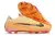 CHUTEIRA CAMPO NIKE - PHANTOM GX ELITE FG