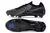 CHUTEIRA CAMPO NIKE - PHANTOM GX II FG na internet
