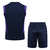 Kit-Treino Regata - Argentina - comprar online
