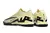 CHUTEIRA SOCIETY NIKE - MERCURIAL VAPOR 15 ELITE na internet