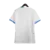 Camisa Uruguai II 24/25 Branca - Nike Masculino Torcedor - comprar online