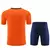 Kit-Treino Holanda 24/25 - comprar online