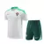 Kit-Treino Portugal 24/25