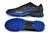 CHUTEIRA SOCIETY ADIDAS - CRAZYFAST BUGATTI - comprar online