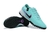CHUTEIRA SOCIETY NIKE - TIEMPO