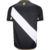 Camisa Vasco - Kappa 23/24 - comprar online
