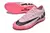 CHUTEIRA FUTSAL NIKE - AIR ZOOM MERCURIAL VAPOR 15 na internet