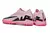 CHUTEIRA FUTSAL NIKE - AIR ZOOM MERCURIAL VAPOR 15 - JF SPORTS - Artigos Esportivos 