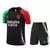 Kit-Treino Arsenal 24/25 - preto