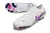 CHUTEIRA CAMPO NIKE - PHANTOM GX II ELITE FG - comprar online
