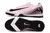 CHUTEIRA SOCIETY NIKE - MERCURIAL VAPOR 16 ELITE - comprar online