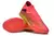 CHUTEIRA SOCIETY PUMA - FUTURE FTR - comprar online