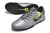 CHUTEIRA SOCIETY NIKE - TIEMPO na internet