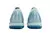 CHUTEIRA SOCIETY NIKE - MERCURIAL VAPOR 16 ELITE - JF SPORTS - Artigos Esportivos 
