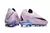 CHUTEIRA CAMPO NIKE - PHANTOM GX ELITE DYNAMIC FG - comprar online