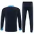 Conjunto Chelsea 24/25 - Masculino Nike - comprar online