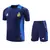 Kit-Treino Al Nassr 24/25