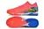 CHUTEIRA SOCIETY PUMA - FUTURE FTR - comprar online