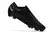 CHUTEIRA CAMPO NIKE - AIR ZOOM MERCURIAL VAPOR 15 ELITE - JF SPORTS - Artigos Esportivos 